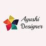Logo design . Design, Branding și identitate, Design grafic și Design de logo de Ayushi Agrawal - 07.12.2026