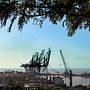 Valparaiso la joya del pacifico . Photography, Digital Photography, and Photographic Composition project by Carolina Muñoz - 07.13.2026