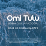 Bori: Comida para os Orixás. Cinema, Vídeo e TV, Vídeo, Produção audiovisual, e Realização audiovisual projeto de Edson Gomes - 15.07.2026