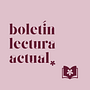 Newsletter para Leemos Viñetas. Un progetto di Graphic design di Valentina Miranda - 21.07.2026