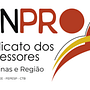 PROJETO DE UX RESEARCH/ JORNADA DO USUÁRIO PARA SINDICALIZAÇÃO NO SINPRO. Design projeto de betopolezi_1 - 22.07.2026