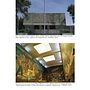 O Muralismo Mexicano e os outros muralismos latino-americanos | Mexican Muralism and other Latin American muralisms | El Muralismo Mexicano y los otros muralismos latinoamericanos . % Daniela Gomes Rezende tarafından hazırlanan Güzel sanatlar, Grafik Tasarım, Çizim, Ve Dijital İllüstrasyon projesi - 07.28.2026