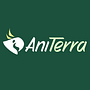 AniTerra . Design, Branding și identitate, Managementul designului, Design editorial, Design grafic, Tipografie, Design de logo, Design digital, Design tipografic și Teoria culorilor de Verónica San Felipe Collado - 07.29.2026