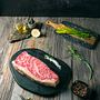 WAGYU DARKMOOD. Un proyecto de Fotografía de mbarrios_3 - 31.07.2026