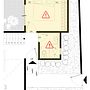 AMPLIACION . Een project van  Ontwerp van VICTOR MORALES - 13.08.2026
