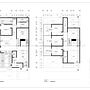 PLANOS ARQUITECTONICOS . Een project van  Ontwerp van VICTOR MORALES - 13.08.2026