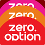 Zero option . Desain Grafis proyek oleh jakovvvuk - 08.22.2026