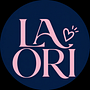 La Ori Ein Projekt aus dem Bereich Textildesign von jesusori_com - 28.08.2026