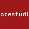 ozestudi