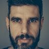 Chema Ballesteros