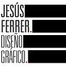 Jesús Ferrer