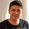 Kenny Cárdenas Guevara