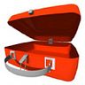lonchbox