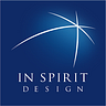 IN SPIRIT DESIGN