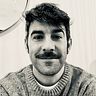 Sergio Gabás