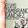 Elvis Zambrano Sánchez