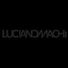 Luciano Machi