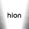 hion