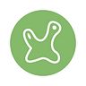 Ameba