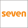 seven