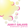 Juan Galavis