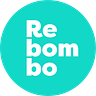 Rebombo estudio