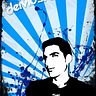 deiviu