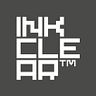 inkclear