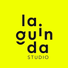 La Guinda Studio