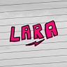 Lara Anabel