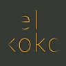 Elkoko Advertising