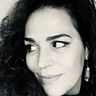 Marina Torres Moreno