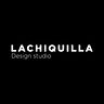 LACHIQUILLA Design Studio
