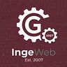 Ingeweb.es Soluciones Informáticas
