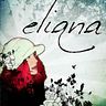 Eliana CT