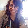 Sara Mansouri Bellido