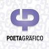 Poeta Grafico