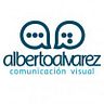 alberto alvarez