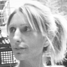 sandra mome