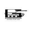 Guerra Graphics