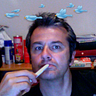 paco casares