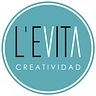 Eva Pitarch Chavarrias