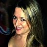Mireia G. Ríos
