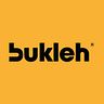 bukleh. tv