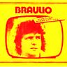 braulio