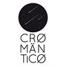 CROMANTICO creative services