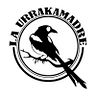 laurrakamadre.com