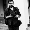 Javier Luengo