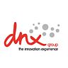 dnx