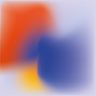 nn mm